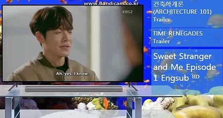 [totosolution]쉽게접할수있는관리자,최신형솔루션 BKSOFT