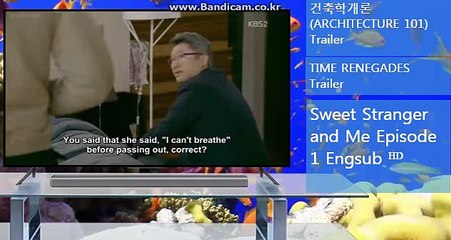 [BKSOFTsolution]토토창업,토토제작,자동마감솔루션,토토제작판매