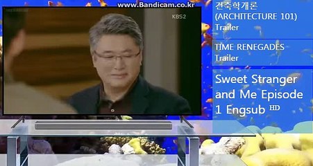 [totosolution]솔루션 제작 전문업체 올자동 비케이소프트