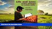 Buy book  Life and Love: Positive Strategies for Autistic Adults online for ipad