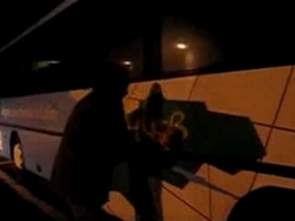 44=BZH ! POUR LA RÉUNIFICATION DE LA BRETAGNE ! 44=BZH !