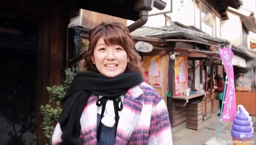 Berryz工房DVD Magazine vol.41( 03 德永千奈美×嗣永桃子) part1