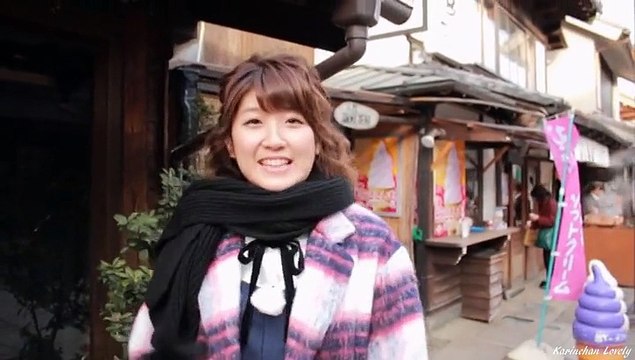 Berryz工房DVD Magazine vol.41( 03 德永千奈美×嗣永桃子) part1