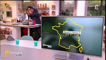 Pêche à la carpe: au fil de la loire!