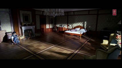 HUM MEIN TUM MEIN JO THA Full Video Song   Raaz Reboot  Emraan Hashmi, Kriti Kharbanda, Gaurav Arora