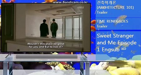 #토토사이트제작, #토토사이트임대, #토토사이트판매 카톡: haricuty스카이프:haricuty