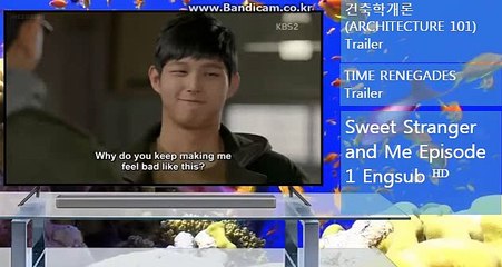 #토토임대 #토토창업 #토토제작 #토토판매 #토토사이트제작