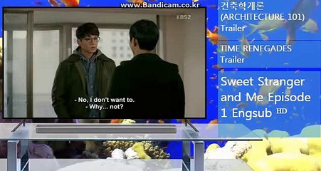 #토토솔루션제작/임대 #토토솔루션과바카라게임접목 카톡: haricuty스카이프:haricuty