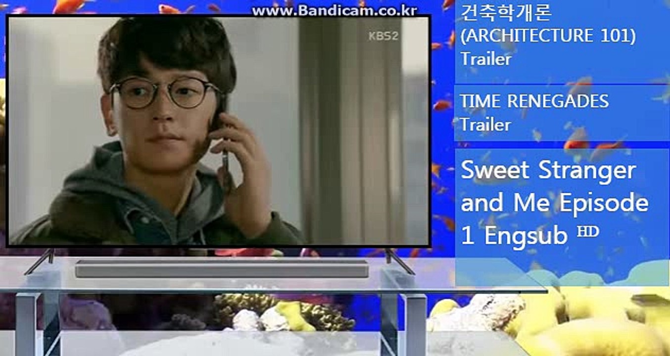 #17년경력의 프로그래머와관리자 6년경력웹디자이너 24시간 직원항시대기 #토토솔루션 #임대제작 #개발가능