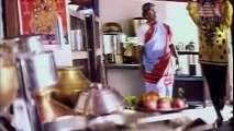 Murai Maman Tamil Movie Goundamani Cooking Comedy