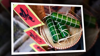 Khuôn Gói Bánh Tét Inox