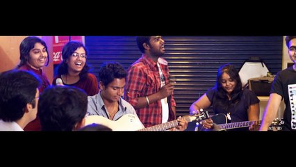 Aurora Group of Colleges