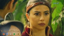 Encantadia: Signos ng digmaan | Episode 87