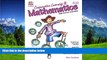 Enjoyed Read Cooperative Learning   Mathematics: High School Activities (Grades 8-12)
