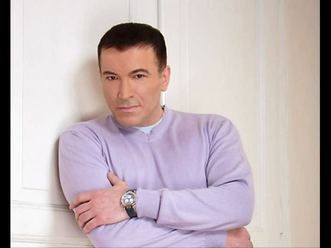 Vlado Janevski - I onda nadje se budala