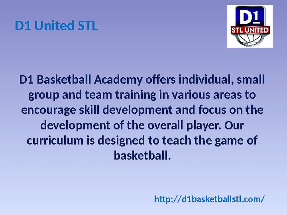 Fascinated Youth Basketball Tournaments