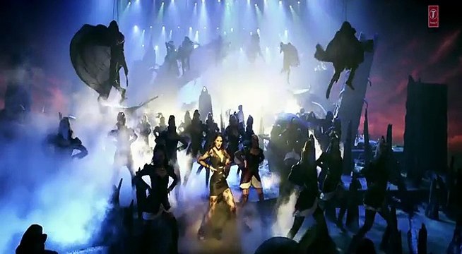 Bangla Yaar Naa Miley..Ais_1080p HD_ youtube Lokman374