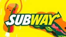 Czego nie wiesz o... SUBWAY