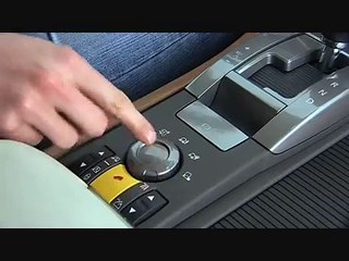 New Technology Used New