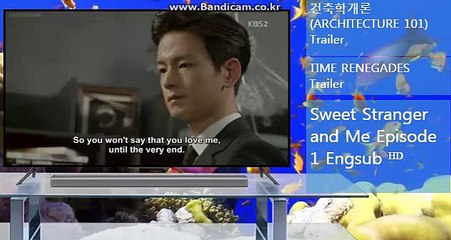 #토토솔루션소스 #토토솔루션임대 #토토솔루션시스템 #토토솔루션 #바카라게임도입 카톡,스카이프haricuty