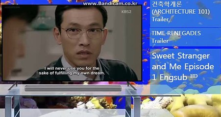 #사설사이트제작 #사설사이트업체 #사설사이트판매 #사설사이트가격 #사설사이트임대 카톡,스카이프haricuty