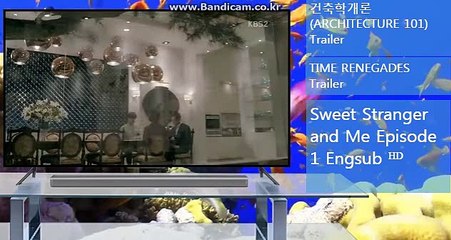 #토토솔루션 #바카라게임도입 #토토솔루션제작 #토토솔루션임대 #사설솔루션 #사설사이트제작 # 카톡,스카이프haricuty