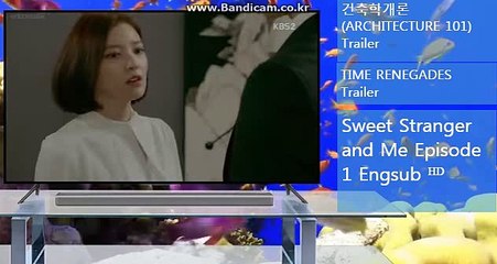 #사설토토솔루션제작 #토토솔루션 #사설토토솔루션제작 #토토사이트임대제작 #스포츠토토사이트제작