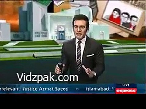 Nawaz Sharif family submitted documents that Qatri Prince gift money for London Flats