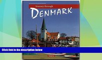 Big Deals  Journey Through Denmark (Journey Through series)  Best Seller Books Most Wanted
