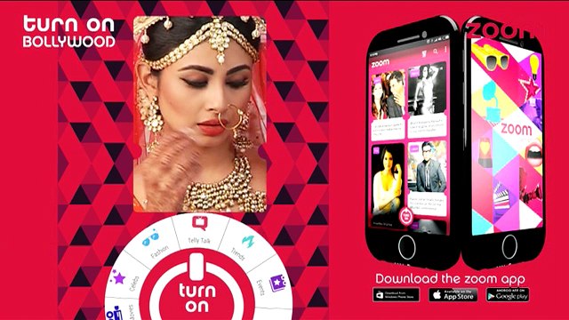 Shah Rukh Khan Posts His Cute Cooking Vide, Jhon Abraham Spends 50 Lakhs On Garage