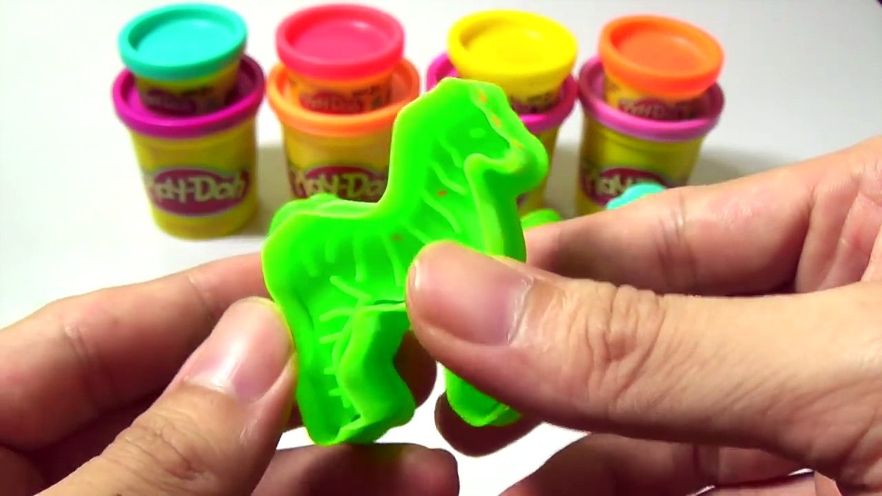 Play Doh Ice Cream, Play Doh Cakes, Play Doh Cookies, Play Doh Cupcakes, Play Doh Animal