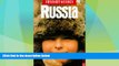 Big Deals  Russia Insight Guide (Insight Guides)  Full Read Most Wanted