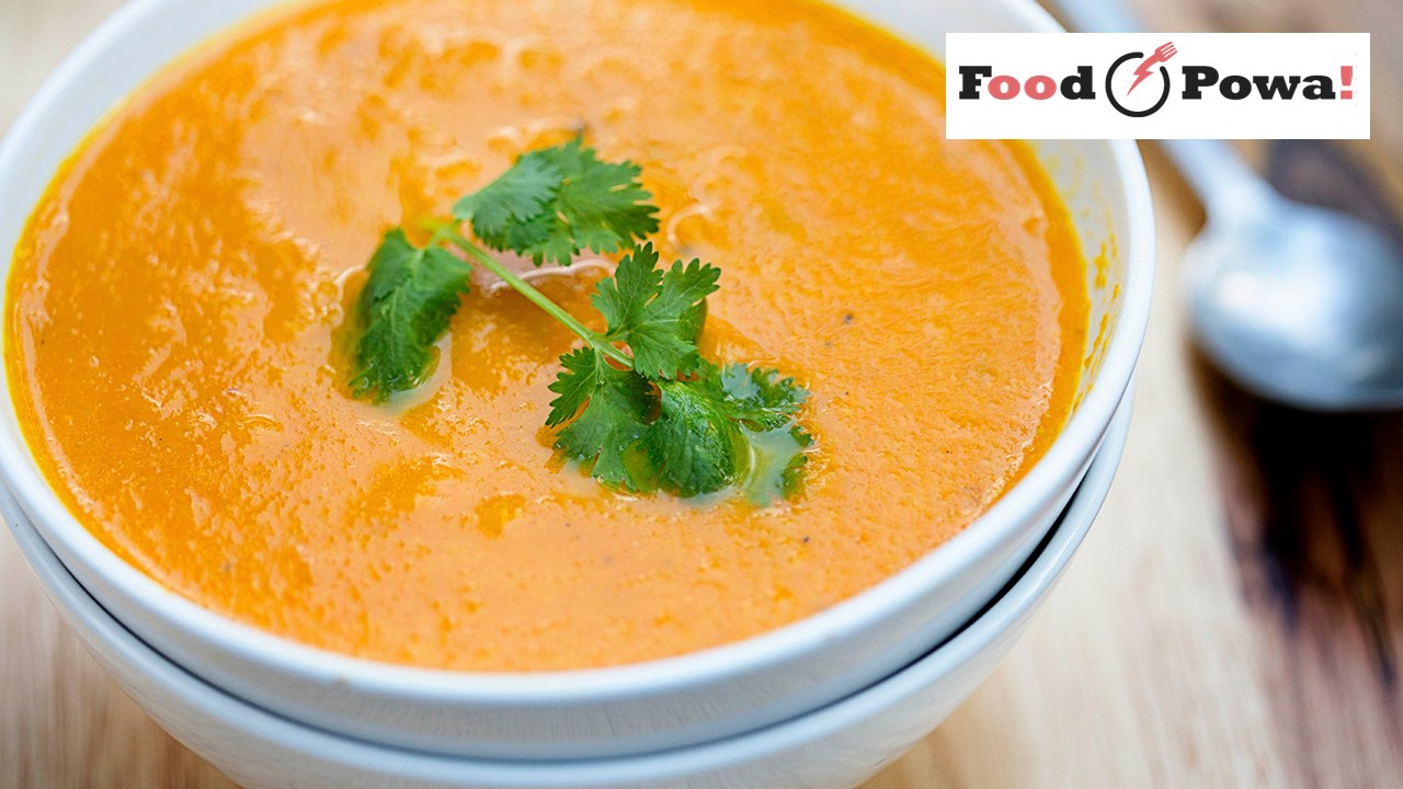 10 soupes pour se réchauffer en hiver