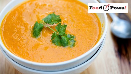 10 soupes pour se réchauffer en hiver