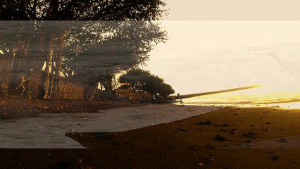 Ampela (Paroles et musiques Hanitra Ranaivo)