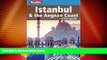 Must Have PDF  Berlitz: Istanbul   the Aegean Coast Pocket Guide (Berlitz Pocket Guides)  Best