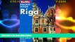 Big Deals  Riga Berlitz Pocket Guide (Berlitz Pocket Guides)  Best Seller Books Most Wanted