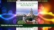 Big Deals  Czech   Slovak Republics (DK Eyewitness Travel Guides)  Best Seller Books Best Seller