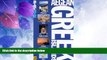 Big Deals  Aegean Greek Islands (AA Spiral Guides)  Full Read Best Seller