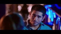 Official Trailer | 'Always Be My Maybe' | Gerald Anderson, Arci Muñoz | Star Cinema