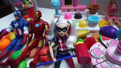 Frozen Elsa Balloon Birthday Party Surprise Accident,Kids Parody,Funny Toy Prank Videos & Movies