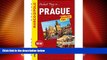 Must Have PDF  Prague Marco Polo Spiral Guide (Marco Polo Spiral Guides)  Best Seller Books Most