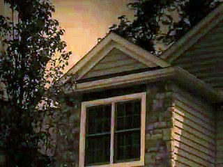 EGStoltzfus Homes – Finest Home Builders in Lancaster