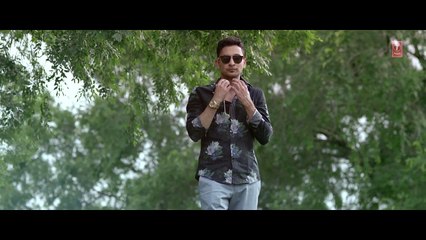 Nakhre Hindi Full Music Video Song 2015 By Zack Knight HD 720p ( youtube Lokman374 )
