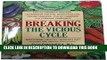 [PDF] Breaking the Vicious Cycle: Intestinal Health Through Diet Full Online