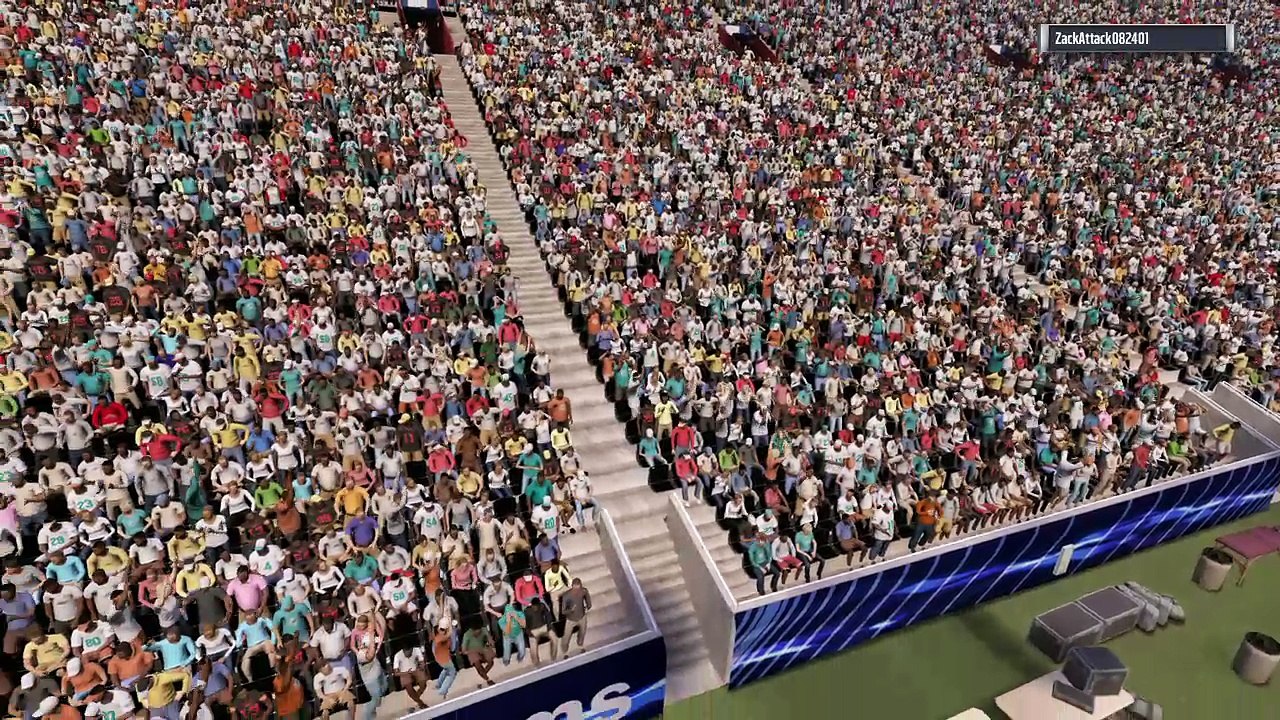 Madden NFL 17