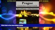 Big Deals  Prague Unanchor Travel Guide - Best of Prague - 3 Day Itinerary  Full Read Most Wanted