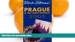 Deals in Books  Rick Steves  Prague   the Czech Republic  Premium Ebooks Online Ebooks