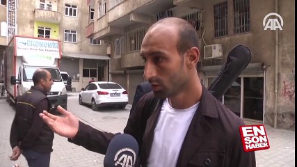 Terör mağdurlarının PKK'ya tepkisi dinmiyor