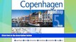 Big Deals  Copenhagen PopOut Map (PopOut Maps)  Best Seller Books Most Wanted